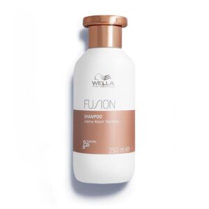 Fusion Wella 250ml