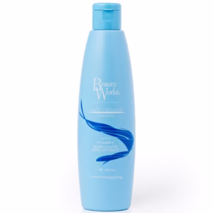 Beauty Works Anti-Orange Shampoo