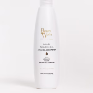 Beauty Works Pearl Nourishing Conditioner