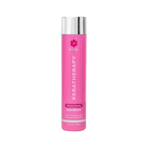 Keratherapy volume shampoo 300ml