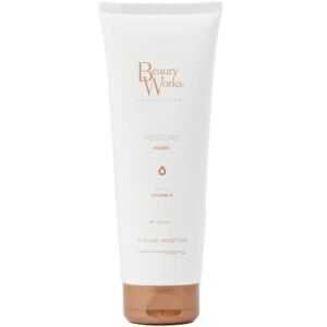 Beauty Works Restore Mask 250ML