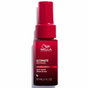 Ultimate Repair Night Serum 30ml