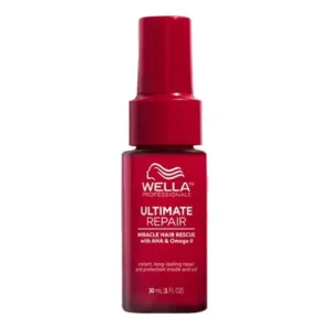 Ultimate Repair Miracle Hair Rescue 30ml