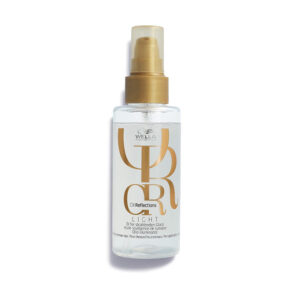 Wella OIL REFLECTIONS LIGHT OIL