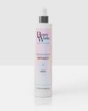 Beauty Works Dream Shine 300ml