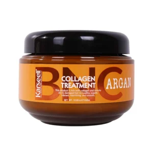 Karseell BNC Collagen Argan Oil Mask 550ml