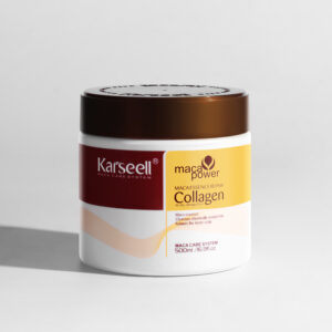 Karseell Collagen Hair Mask 500ml