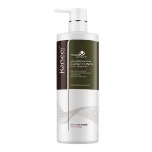 Karseell Deep-Restoring Hair Conditioner for Damaged Hair 800ml