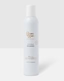 Beauty Works Dry Shampoo 300ml