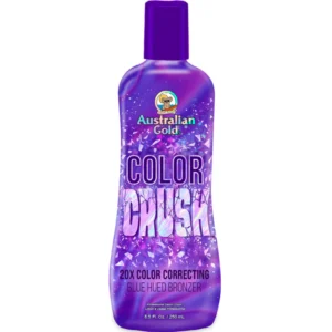COLOR CRUSH 250ML