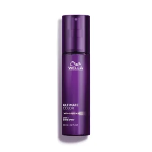 WELLA ULTIMATE COLOR SHINE SPRAY